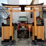 Japonia / Katarzyna Barwicka i Małgorzata Kucz