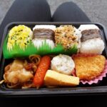 Japonia / Katarzyna Barwicka i Małgorzata Kucz