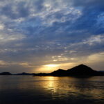 Japonia / Katarzyna Barwicka i Małgorzata Kucz