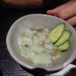 Japonia / Katarzyna Barwicka i Małgorzata Kucz