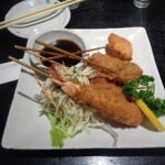 Japonia / Katarzyna Barwicka i Małgorzata Kucz