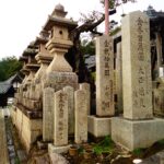 Japonia / Katarzyna Barwicka i Małgorzata Kucz