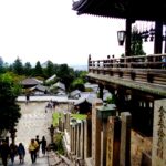 Japonia / Katarzyna Barwicka i Małgorzata Kucz