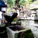 Japonia / Katarzyna Barwicka i Małgorzata Kucz