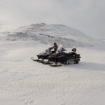 Wyspa Króla Jerzego / Dagmara Bożek-Andryszczak i Piotr Andryszczak