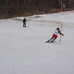 Kielce. Blizzard Cup / Maciej Makuła / Radio Kielce