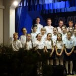 Osiny. Dzień Pamięci Żołnierzy Wyklętych / Anna Głąb / Radio Kielce