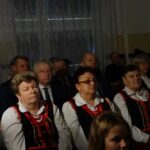 Osiny. Dzień Pamięci Żołnierzy Wyklętych / Anna Głąb / Radio Kielce