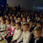 Osiny. Dzień Pamięci Żołnierzy Wyklętych / Anna Głąb / Radio Kielce