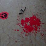 Osiny. Dzień Pamięci Żołnierzy Wyklętych / Anna Głąb / Radio Kielce