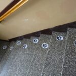 Osiny. Dzień Pamięci Żołnierzy Wyklętych / Anna Głąb / Radio Kielce