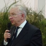 Osiny. Dzień Pamięci Żołnierzy Wyklętych. Poseł Krzysztof Lipiec / Anna Głąb / Radio Kielce