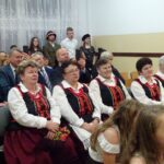 Osiny. Dzień Pamięci Żołnierzy Wyklętych / Anna Głąb / Radio Kielce