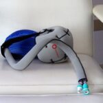 Starachowice. Prezentacja systemu Paxman dla chorych na nowotwory / Anna Głąb / Radio Kielce