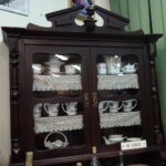 Koncert zespołu „Ziemia Mirzecka” w ramach „Spotkań z ciekawymi ludźmi” / Anna Głąb / Radio Kielce