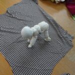 Starachowice. Warsztaty rękodzieła w Młodzieżowym Domu Kultury / Anna Głąb / Radio Kielce