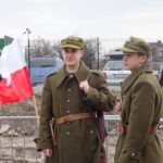 Starachowice. Bieg Tropem Wilczym / Anna Głąb / Radio Kielce