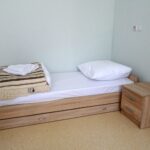 Skarżysko. Otwarcie „Centrum Seniora” – Domu Pomocy Społecznej i mieszkań chronionych / Anna Głąb / Radio Kielce