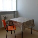 Skarżysko. Otwarcie „Centrum Seniora” – Domu Pomocy Społecznej i mieszkań chronionych / Anna Głąb / Radio Kielce