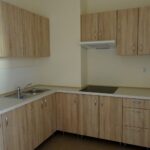 Skarżysko. Otwarcie „Centrum Seniora” – Domu Pomocy Społecznej i mieszkań chronionych / Anna Głąb / Radio Kielce