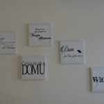 Skarżysko. Otwarcie „Centrum Seniora” – Domu Pomocy Społecznej i mieszkań chronionych / Anna Głąb / Radio Kielce