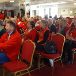 / Anna Głąb / Radio Kielce