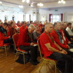 48. Ogólnopolski Zjazd Przewodników Świętokrzyskich / Anna Głąb / Radio Kielce