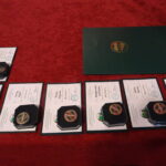 48. Ogólnopolski Zjazd Przewodników Świętokrzyskich / Anna Głąb / Radio Kielce