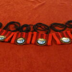 48. Ogólnopolski Zjazd Przewodników Świętokrzyskich / Anna Głąb / Radio Kielce