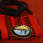 48. Ogólnopolski Zjazd Przewodników Świętokrzyskich / Anna Głąb / Radio Kielce