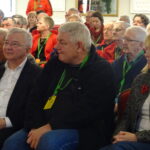 48. Ogólnopolski Zjazd Przewodników Świętokrzyskich / Anna Głąb / Radio Kielce