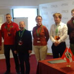 48. Ogólnopolski Zjazd Przewodników Świętokrzyskich / Anna Głąb / Radio Kielce