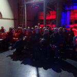 XLVIII Ogólnopolski Zjazd Przewodników Świętokrzyskich / Anna Głąb / Radio Kielce