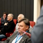 Studio Polityczne / Karol Żak / Radio Kielce