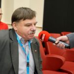 Studio Polityczne / Karol Żak / Radio Kielce