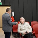 Studio Polityczne / Karol Żak / Radio Kielce