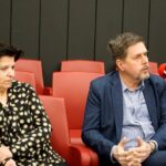 Studio Polityczne / Karol Żak / Radio Kielce