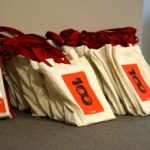 Kielce. Wręczenie nagród laureatom konkursu „Święto Narodu po długiej nocy cierpień” / Karol Żak / Radio Kielce