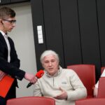 Studio Polityczne / Karol Żak / Radio Kielce