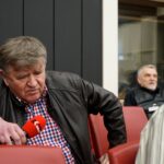 Studio Polityczne / Karol Żak / Radio Kielce