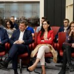 Studio Polityczne / Karol Żak / Radio Kielce