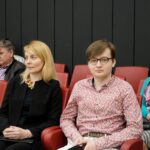 Studio Polityczne / Karol Żak / Radio Kielce