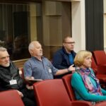 Studio Polityczne / Karol Żak / Radio Kielce