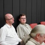 Studio Polityczne / Karol Żak / Radio Kielce