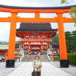 Muzyczne podróże. Japonia / Barbara Libiszowska-Pawlak