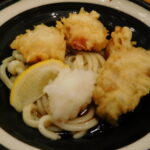 Muzyczne podróże. Japonia / Barbara Libiszowska-Pawlak