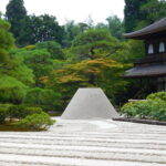 Muzyczne podróże. Japonia / Barbara Libiszowska-Pawlak