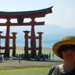 Muzyczne podróże. Japonia / Barbara Libiszowska-Pawlak