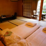 Muzyczne podróże. Japonia / Barbara Libiszowska-Pawlak