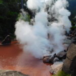 Muzyczne podróże. Japonia / Barbara Libiszowska-Pawlak